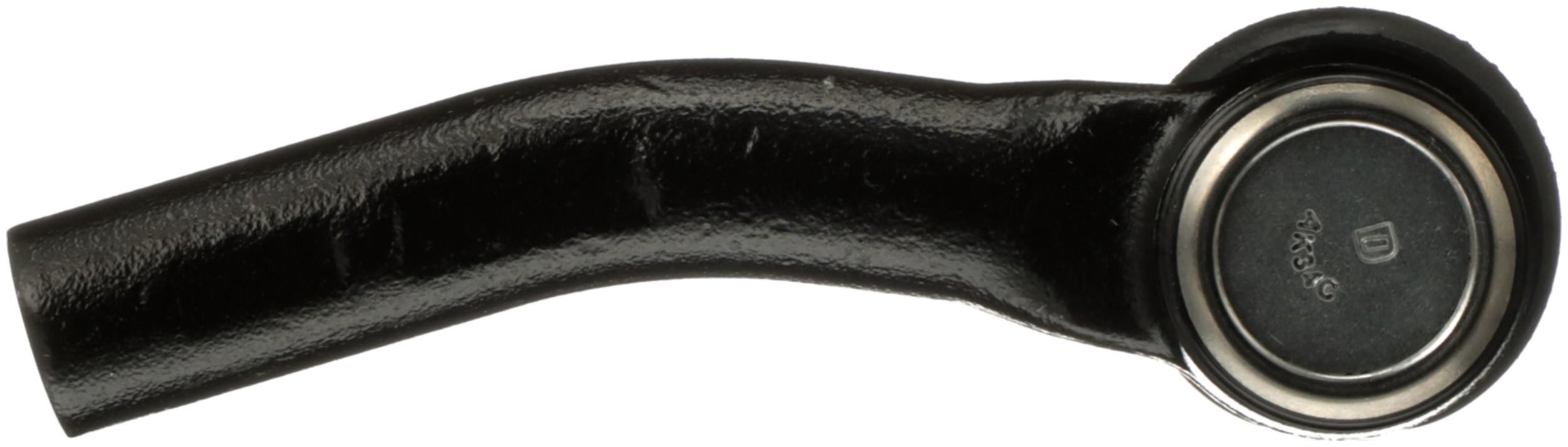 Delphi Tie Rod End TA6398