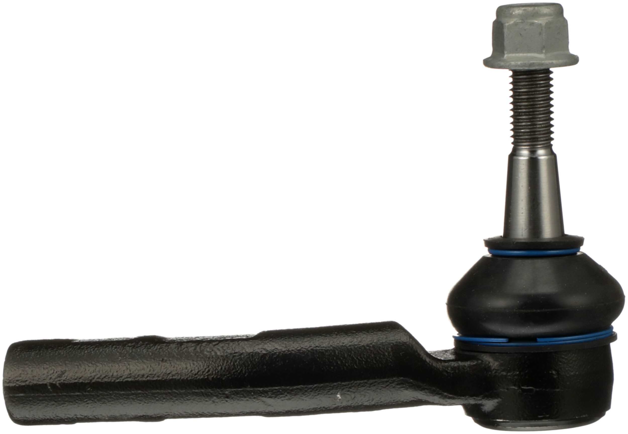 Delphi Tie Rod End TA6398