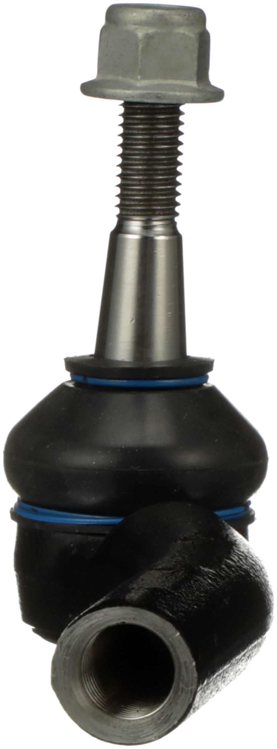 Delphi Tie Rod End TA6398