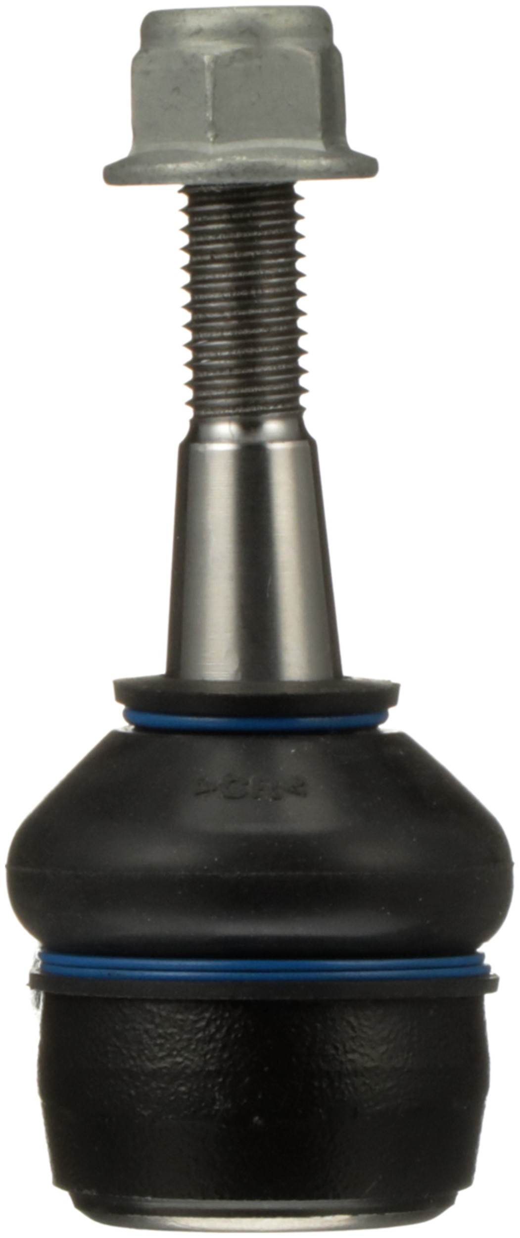 Delphi Tie Rod End TA6398