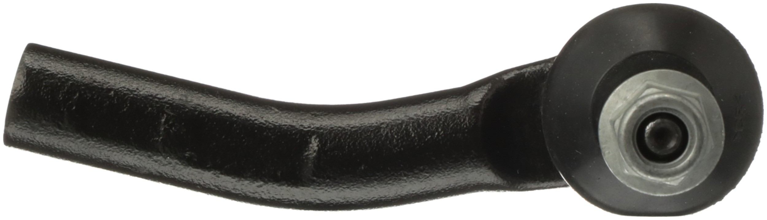 Delphi Tie Rod End TA6398