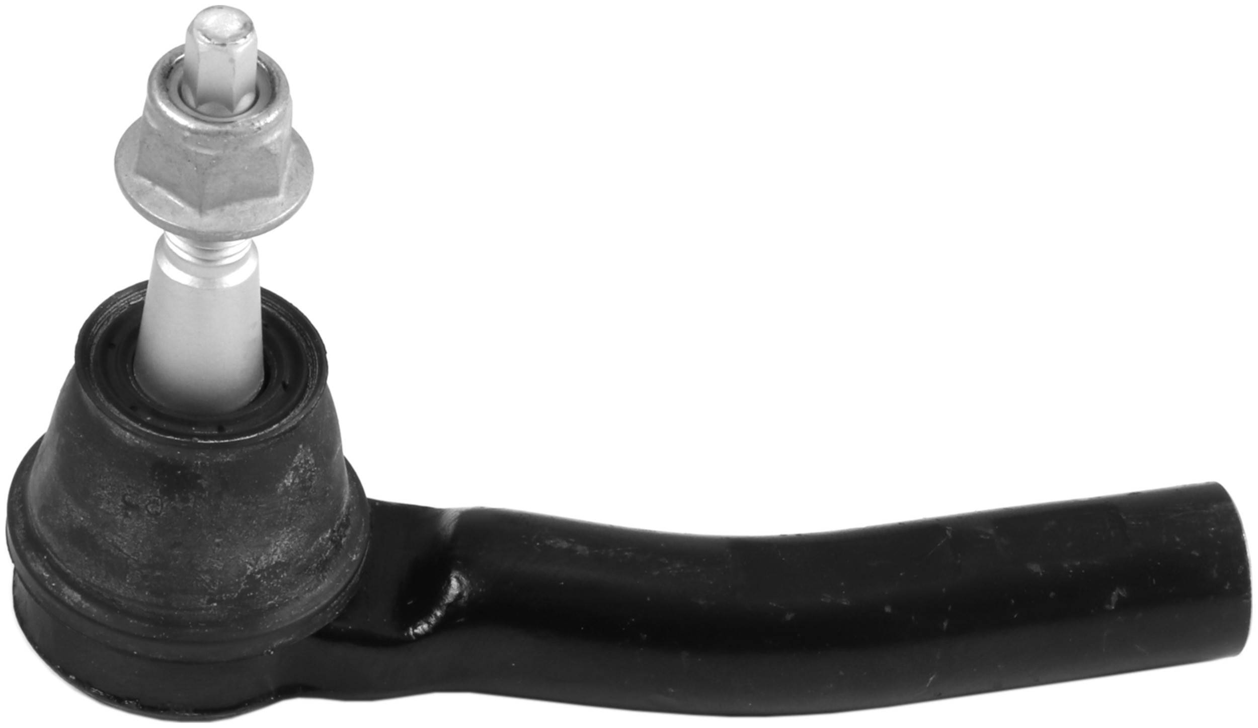 Delphi Tie Rod End TA6399