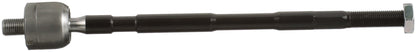 Delphi Tie Rod End TA6401