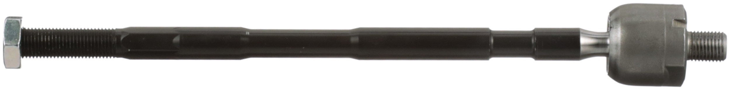 Delphi Tie Rod End TA6401