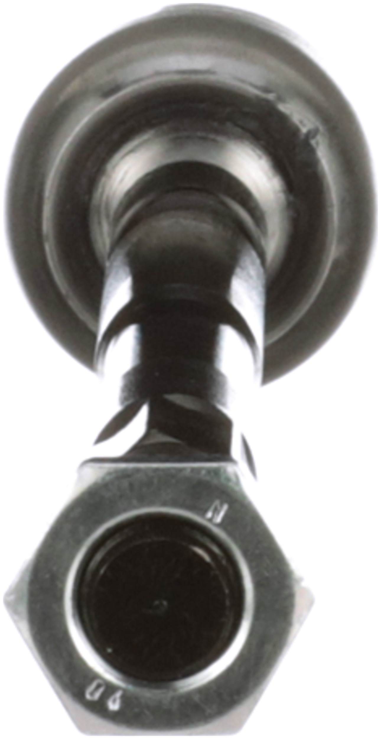 Delphi Tie Rod End TA6401