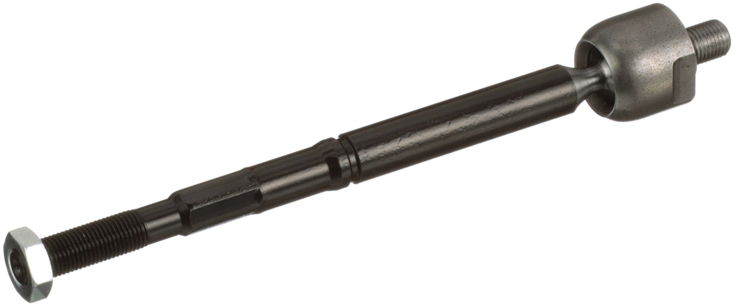 Delphi Tie Rod End TA6402