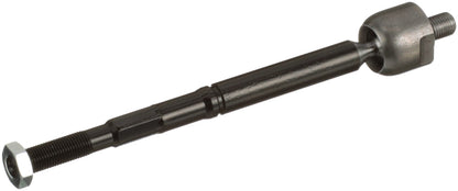 Delphi Tie Rod End TA6402