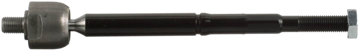 Delphi Tie Rod End TA6402