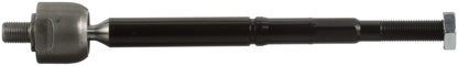 Delphi Tie Rod End TA6402