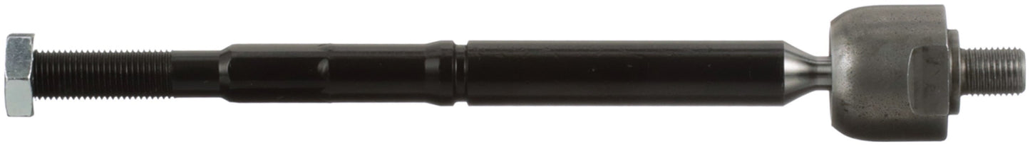 Delphi Tie Rod End TA6402