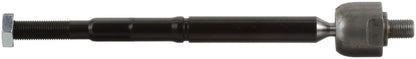 Delphi Tie Rod End TA6402