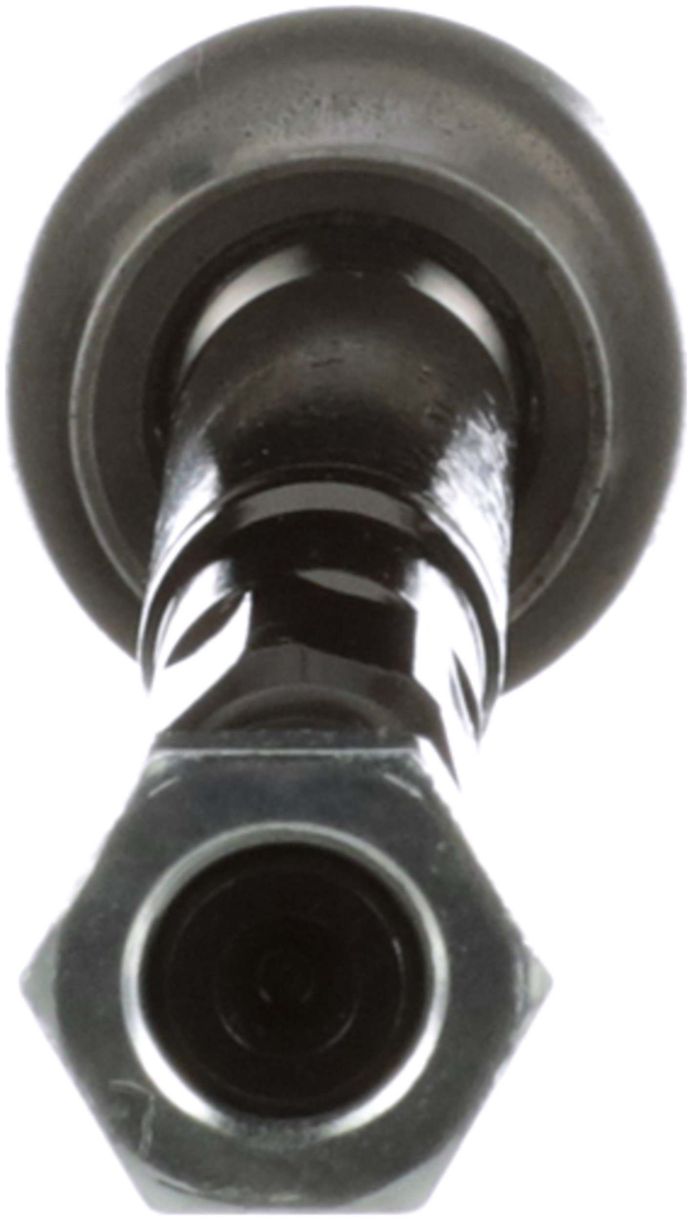 Delphi Tie Rod End TA6402