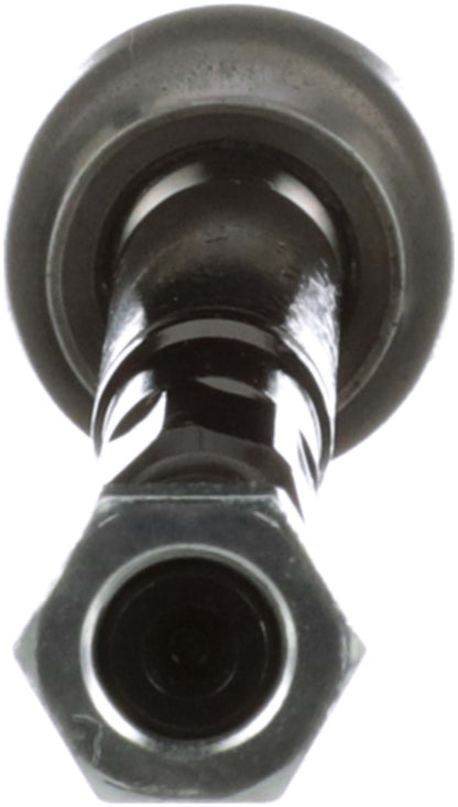 Delphi Tie Rod End TA6402