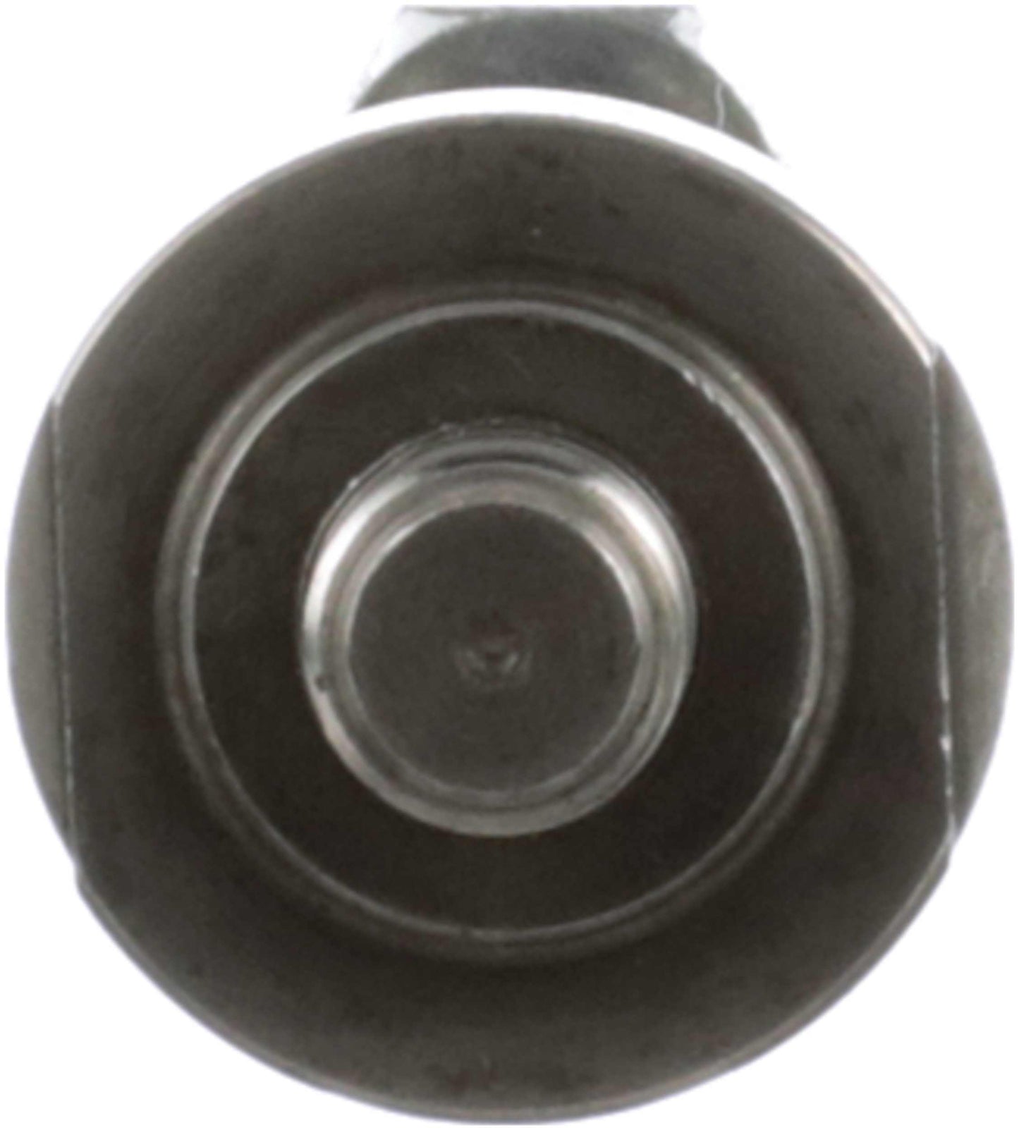 Delphi Tie Rod End TA6402