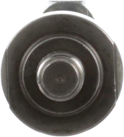 Delphi Tie Rod End TA6402