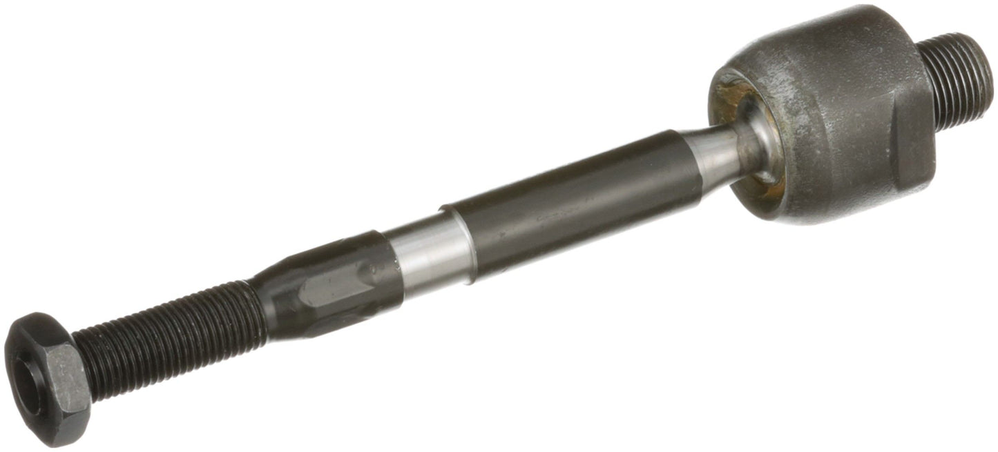 Delphi Tie Rod End TA6403