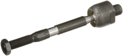 Delphi Tie Rod End TA6403