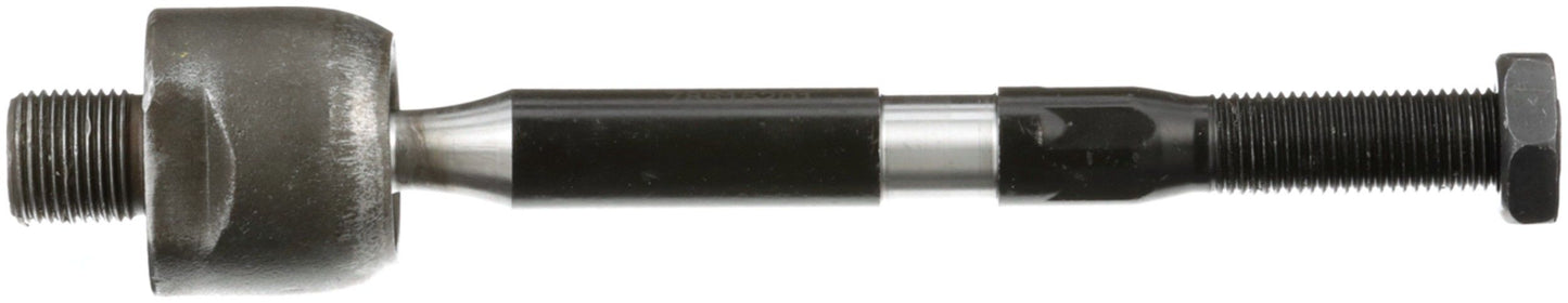 Delphi Tie Rod End TA6403