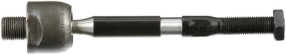 Delphi Tie Rod End TA6403