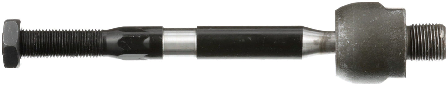 Delphi Tie Rod End TA6403
