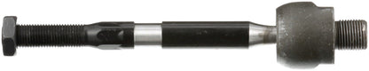 Delphi Tie Rod End TA6403