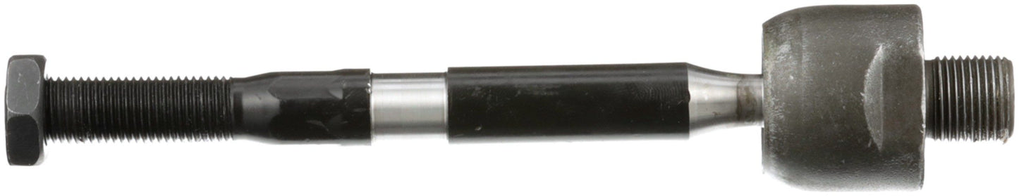 Delphi Tie Rod End TA6403