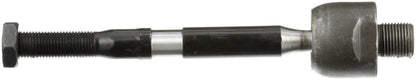Delphi Tie Rod End TA6403