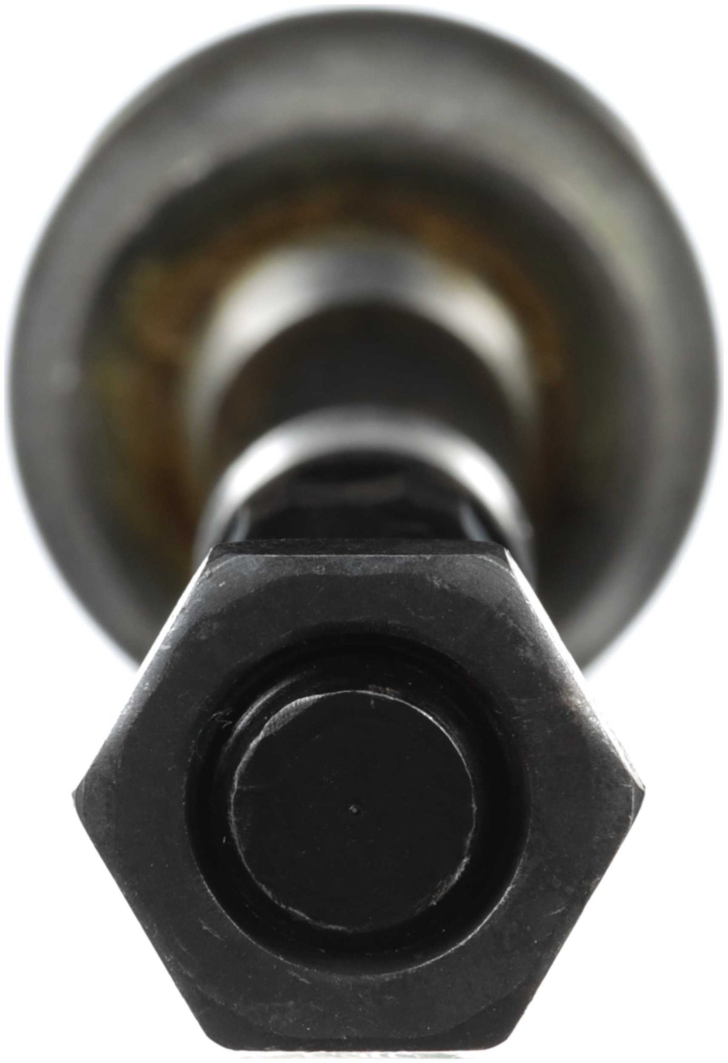 Delphi Tie Rod End TA6403