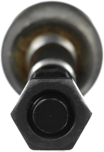 Delphi Tie Rod End TA6403