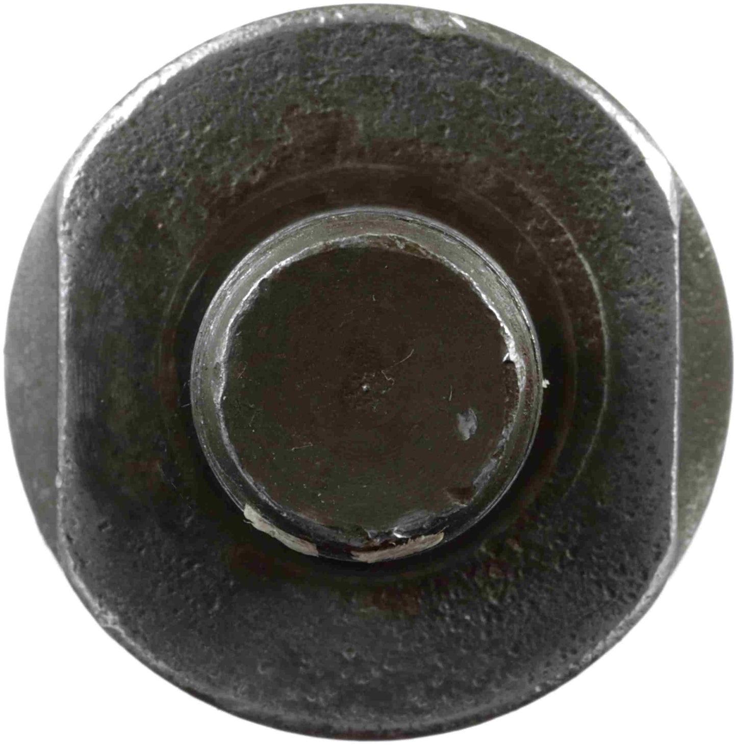 Delphi Tie Rod End TA6403
