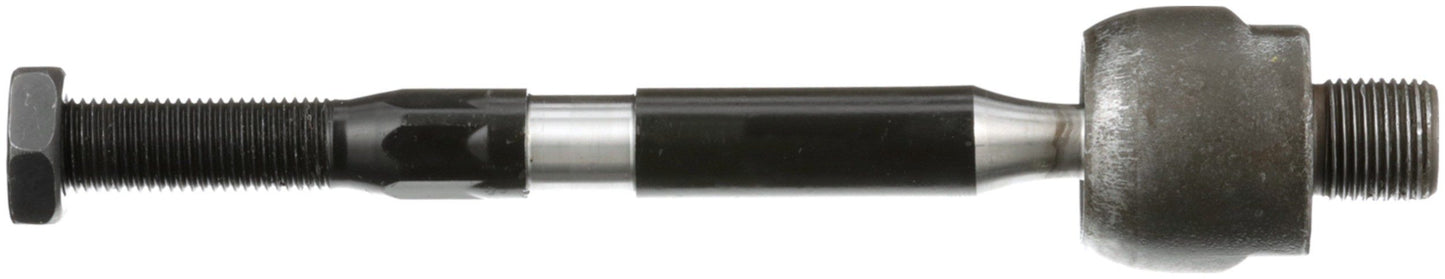 Delphi Tie Rod End TA6403