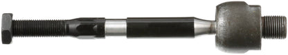Delphi Tie Rod End TA6403