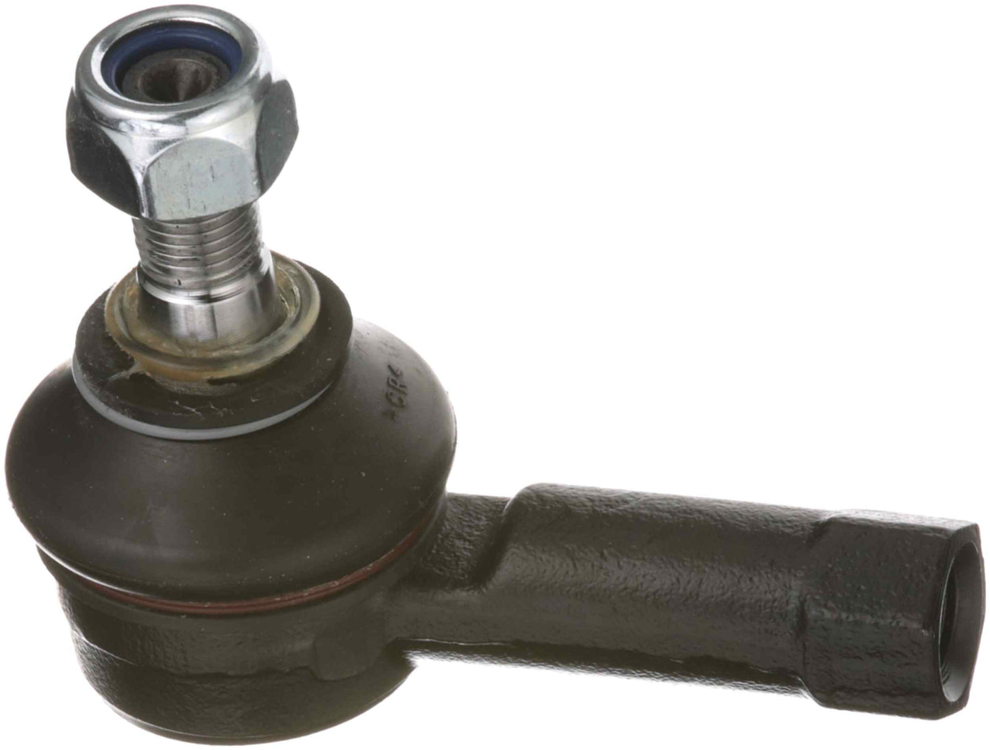 Delphi Tie Rod End TA6406