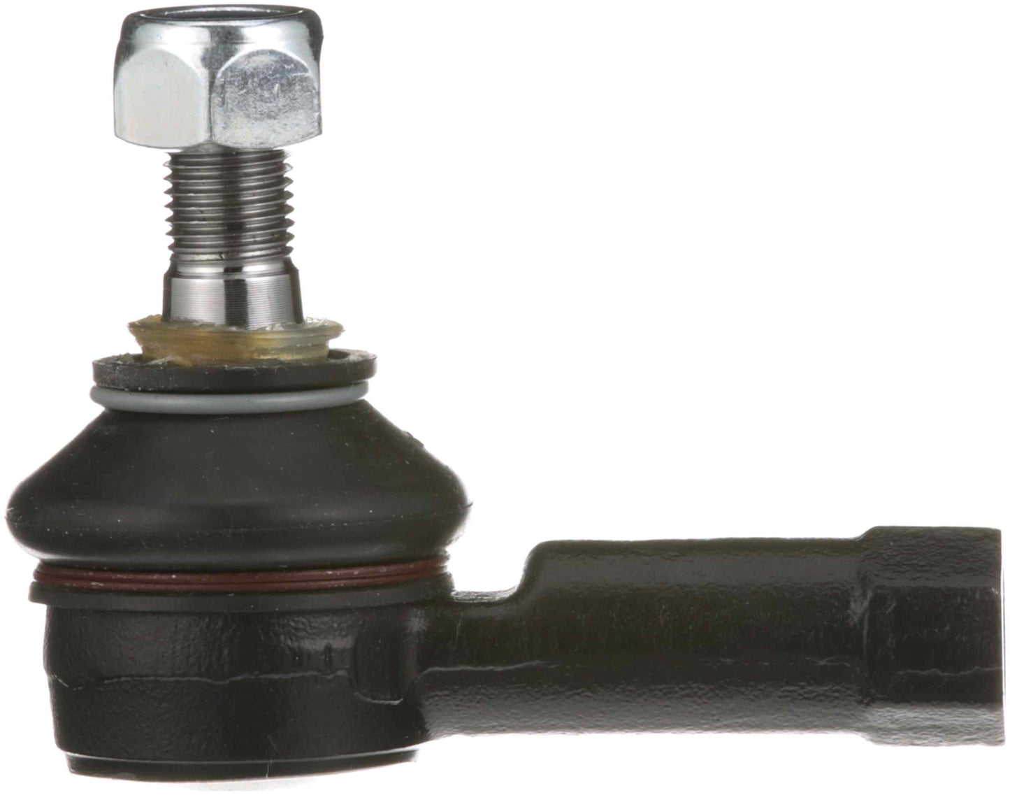 Delphi Tie Rod End TA6406