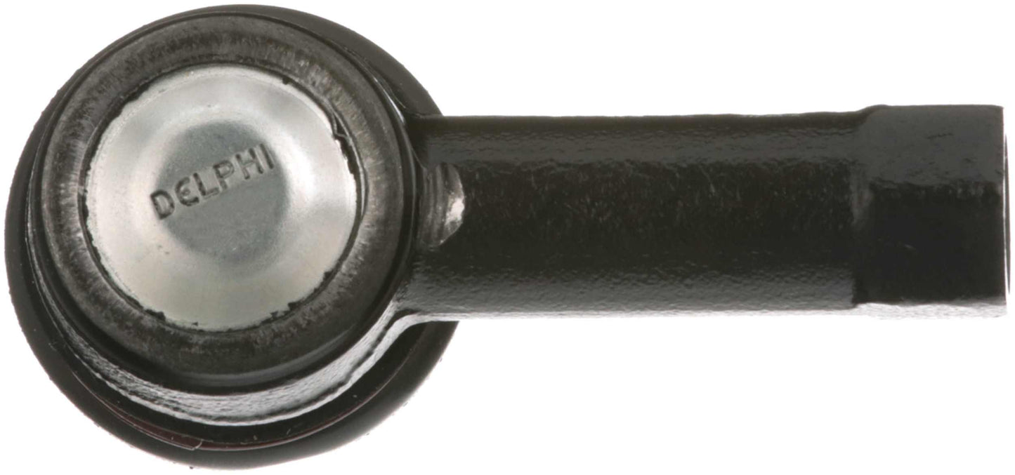 Delphi Tie Rod End TA6406