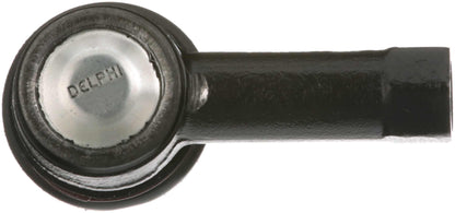 Delphi Tie Rod End TA6406