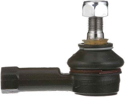 Delphi Tie Rod End TA6406