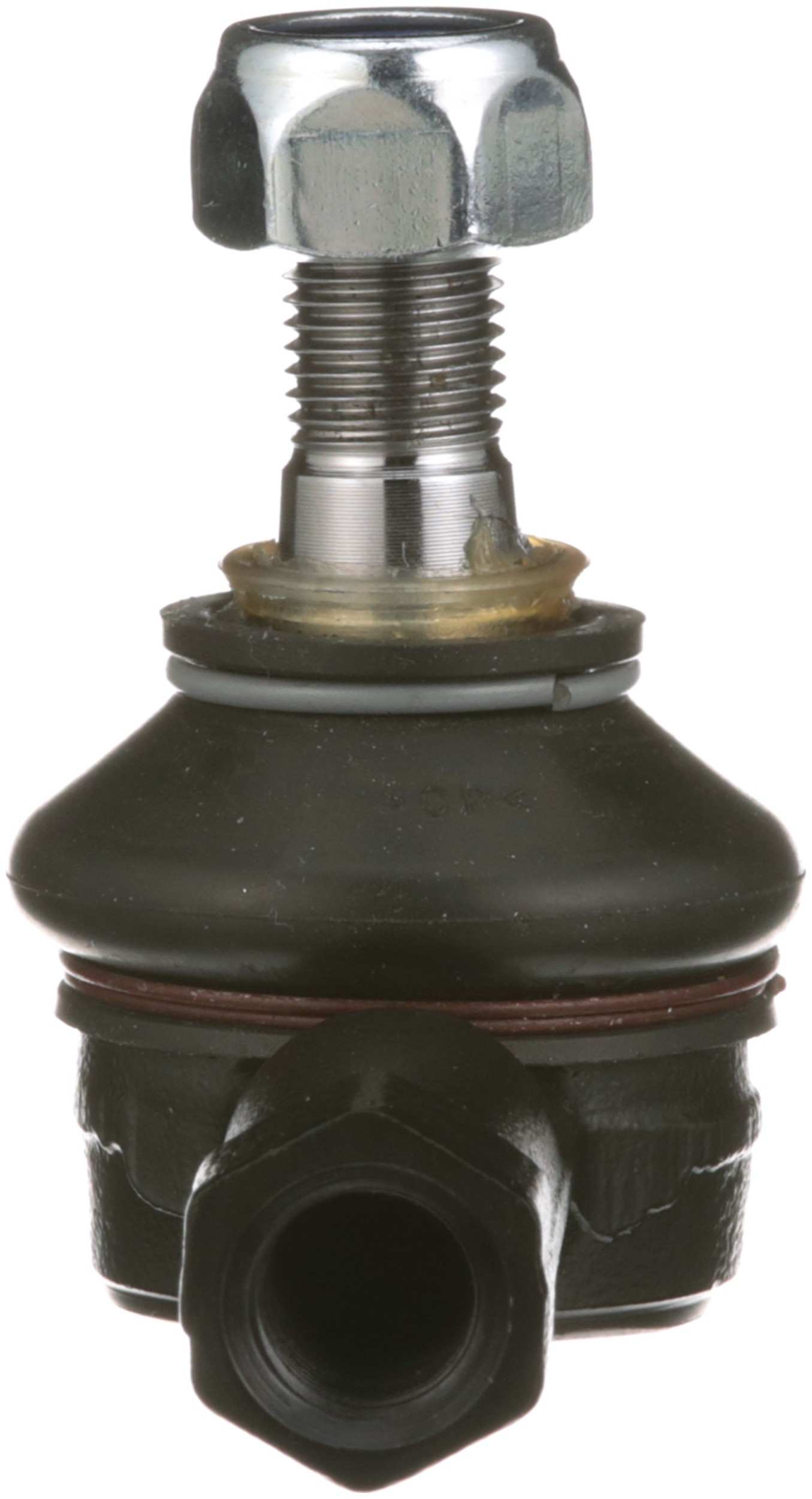 Delphi Tie Rod End TA6406