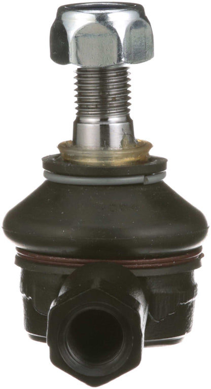Delphi Tie Rod End TA6406