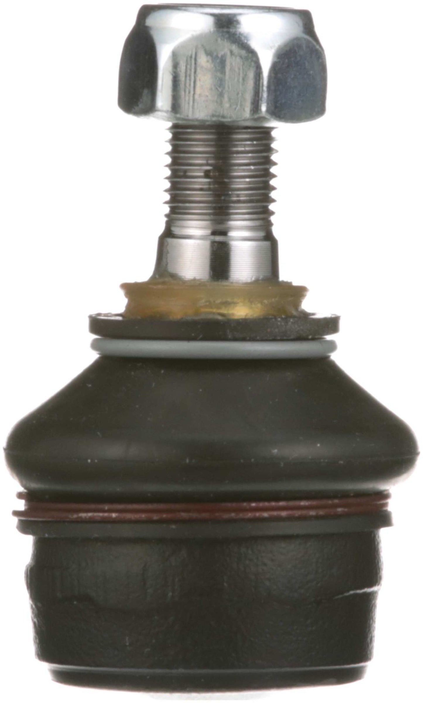 Delphi Tie Rod End TA6406