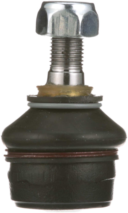 Delphi Tie Rod End TA6406