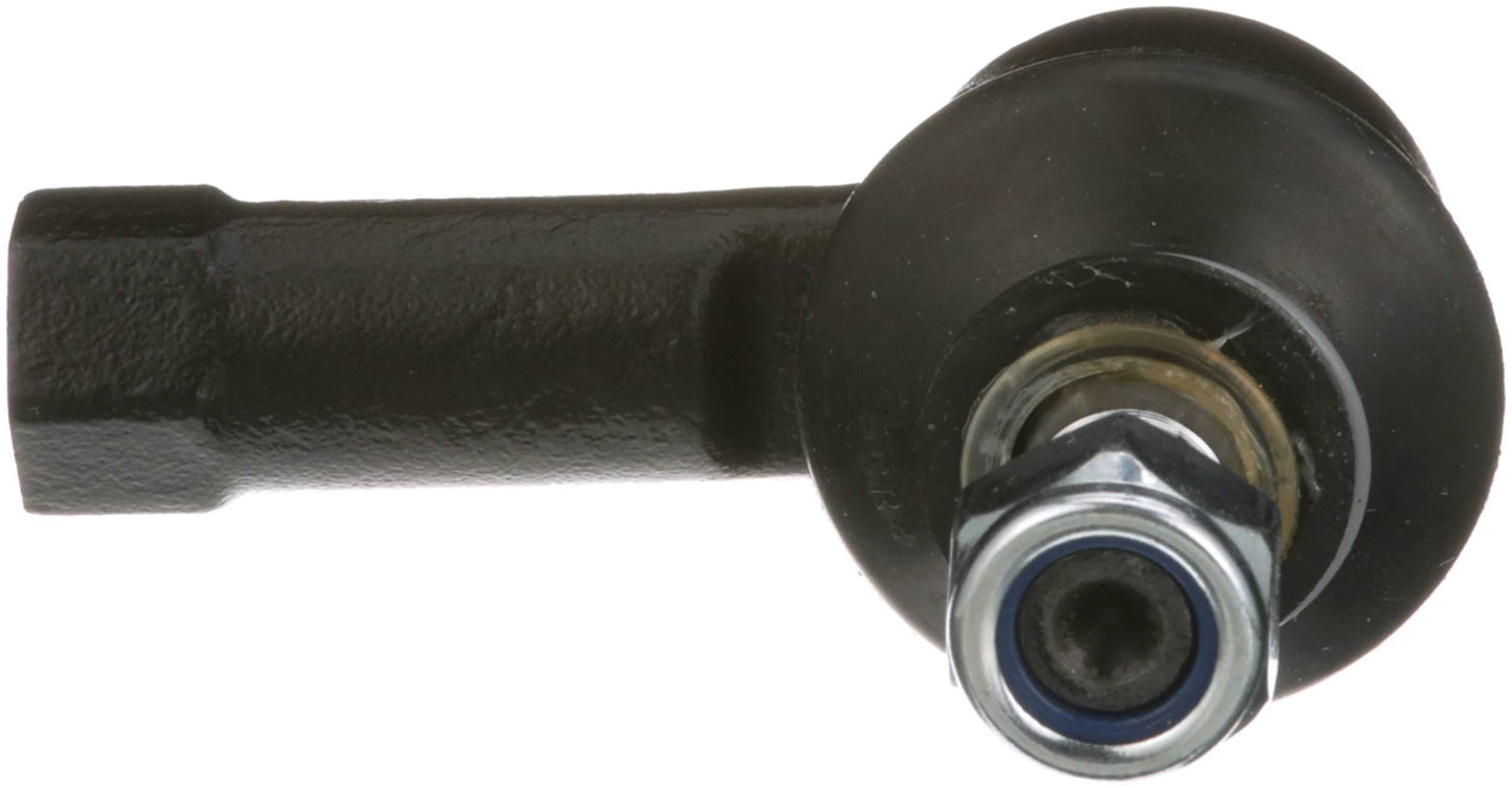 Delphi Tie Rod End TA6406