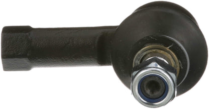 Delphi Tie Rod End TA6406