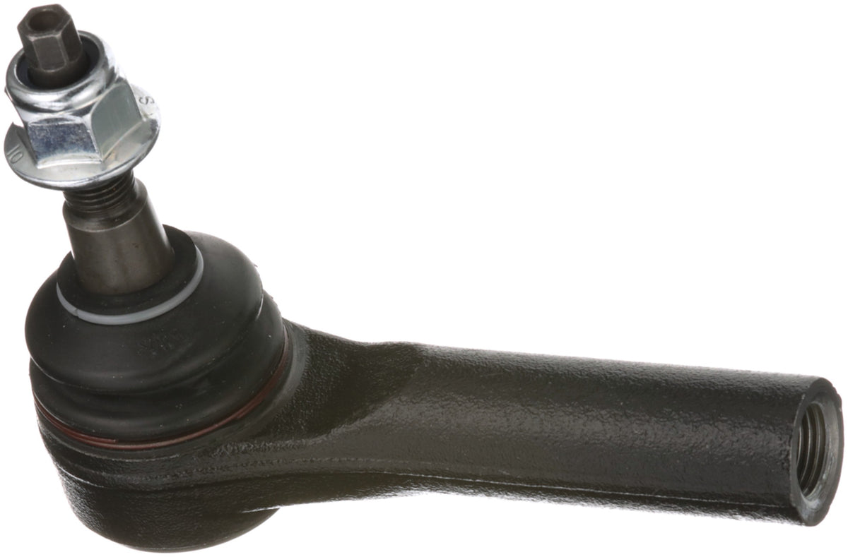 Delphi Tie Rod End TA6407
