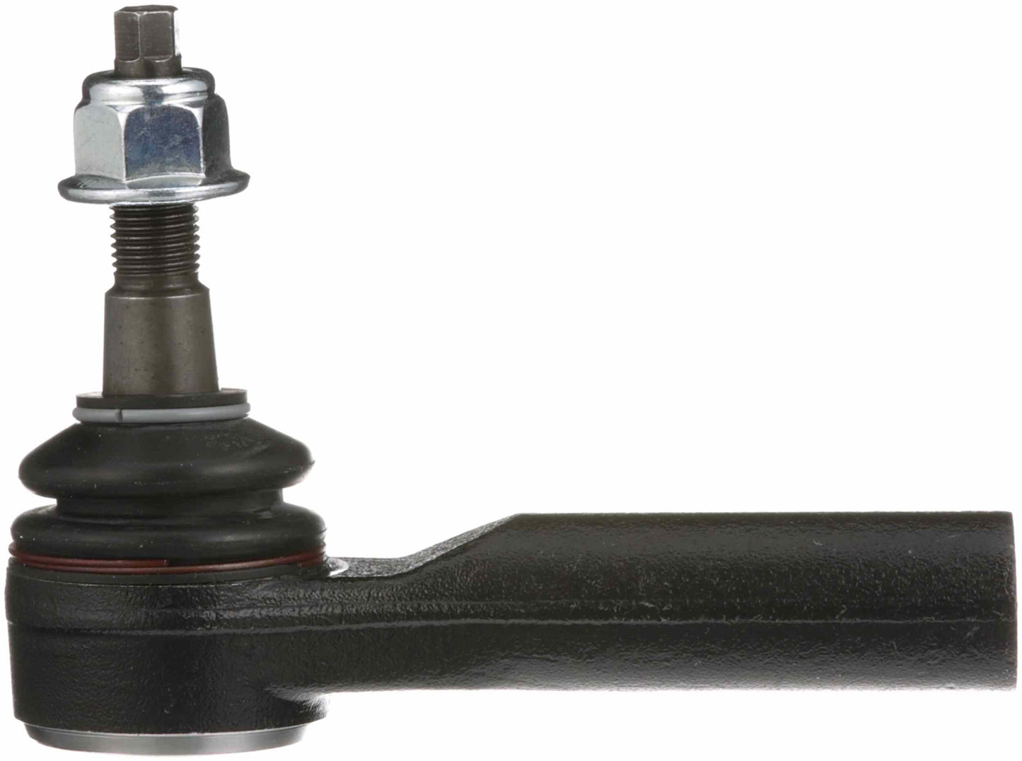 Delphi Tie Rod End TA6407