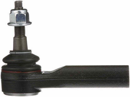 Delphi Tie Rod End TA6407