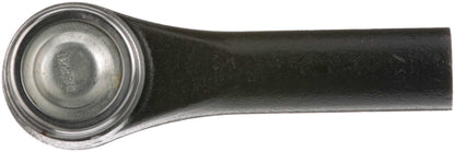 Delphi Tie Rod End TA6407