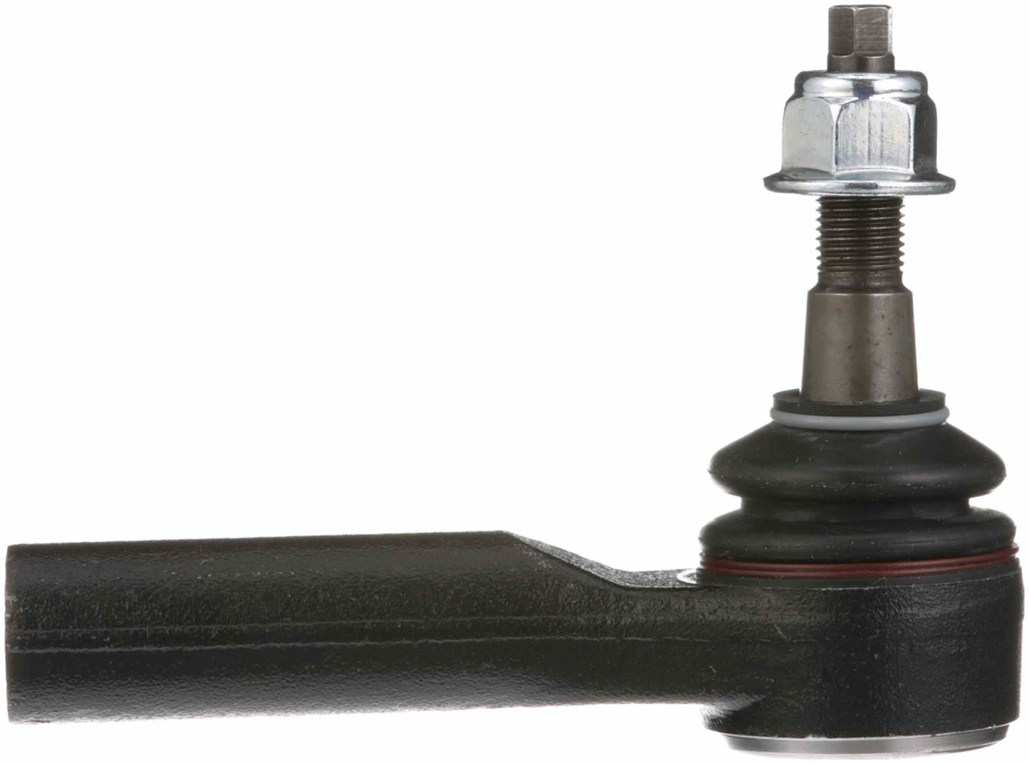 Delphi Tie Rod End TA6407