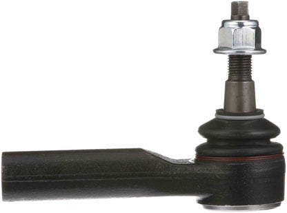 Delphi Tie Rod End TA6407