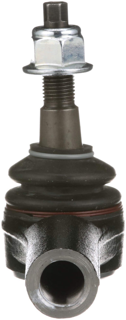 Delphi Tie Rod End TA6407